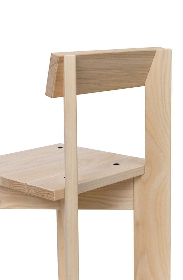 Ark kinderstoel, Ash Ferm Living