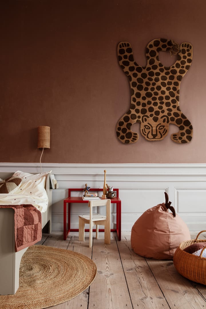 Ark kinderstoel, Ash Ferm Living