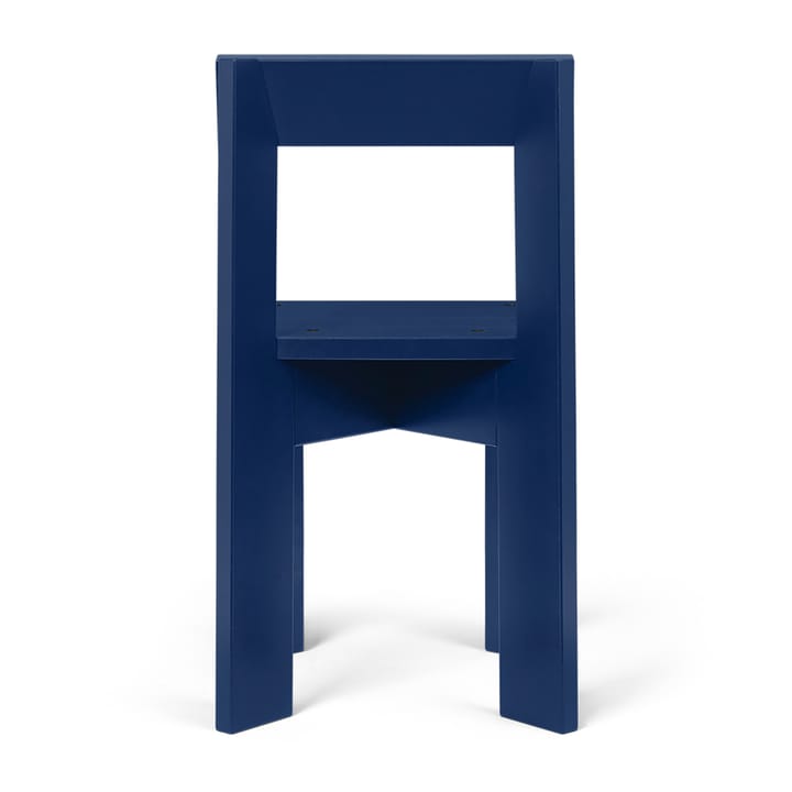 Ark kinderstoel, Blue Ferm Living