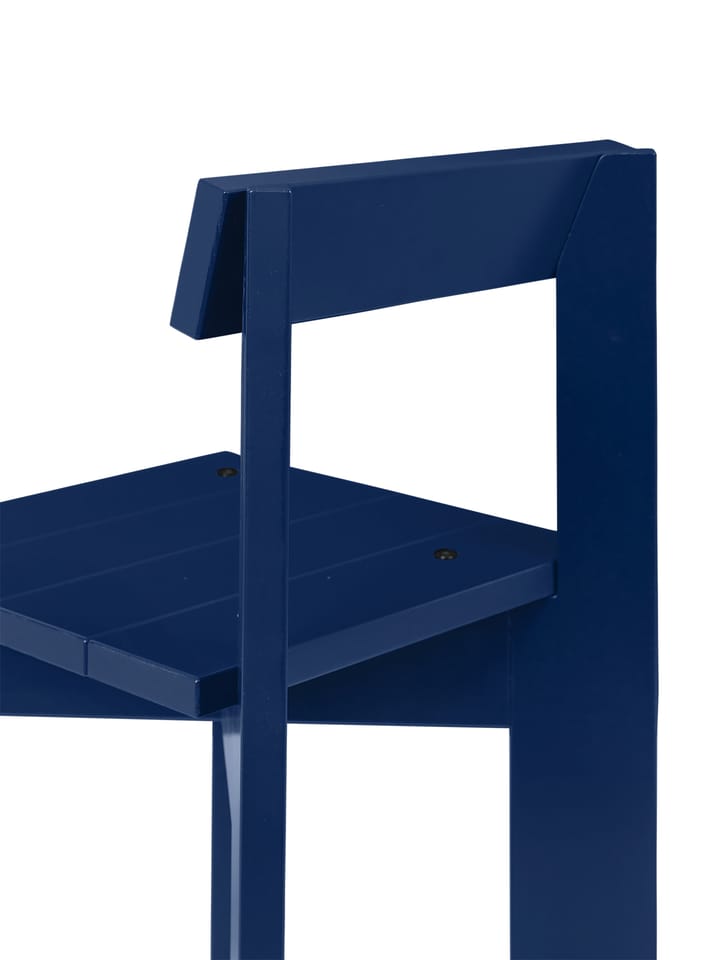 Ark kinderstoel, Blue Ferm Living