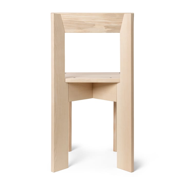 Ark stoel, Ash Ferm Living