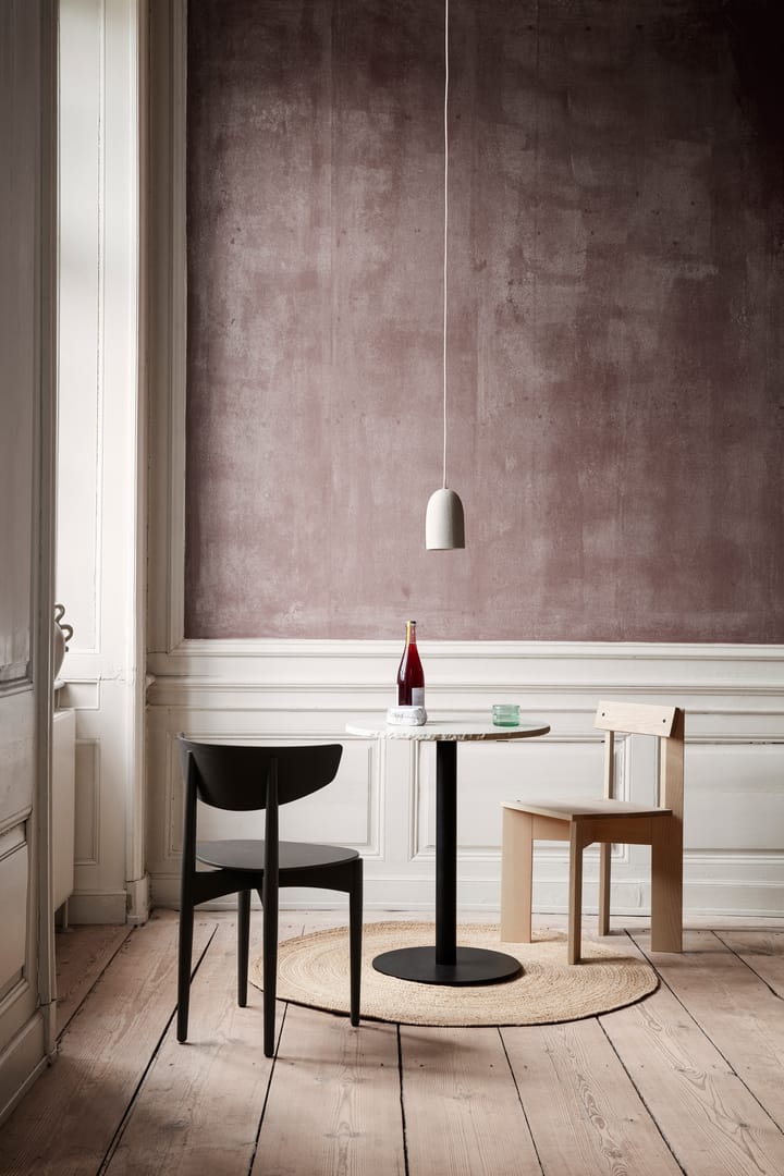 Ark stoel, Ash Ferm Living