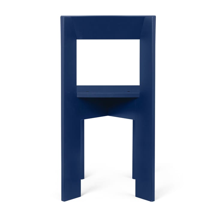 Ark stoel, Blue Ferm Living
