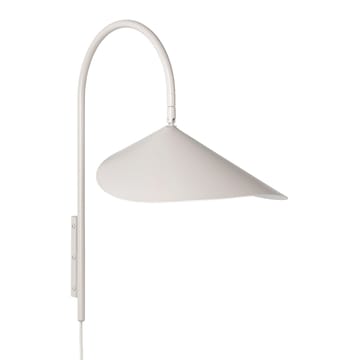 Arum muurlamp - Cashmere - ferm LIVING