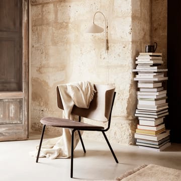 Arum muurlamp - Cashmere - ferm LIVING