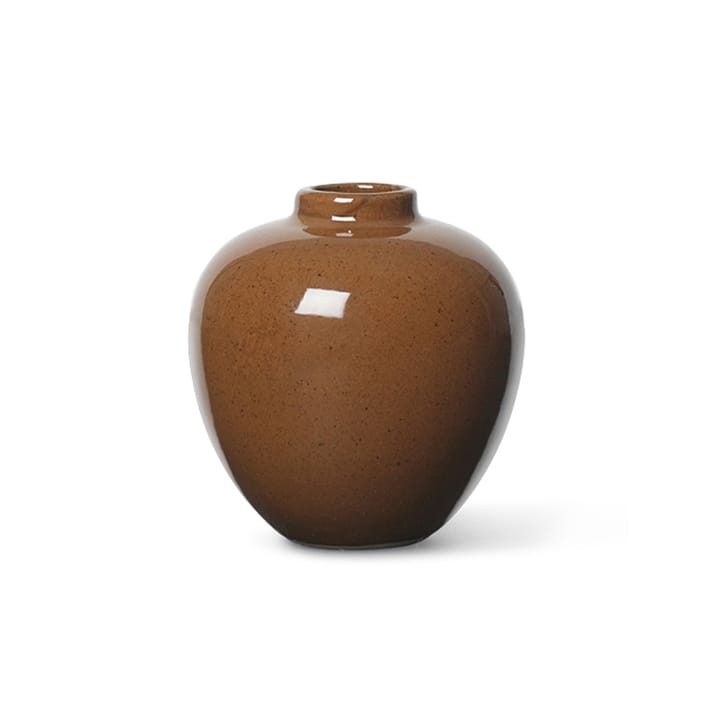 Ary minivaas small - Soil - Ferm Living