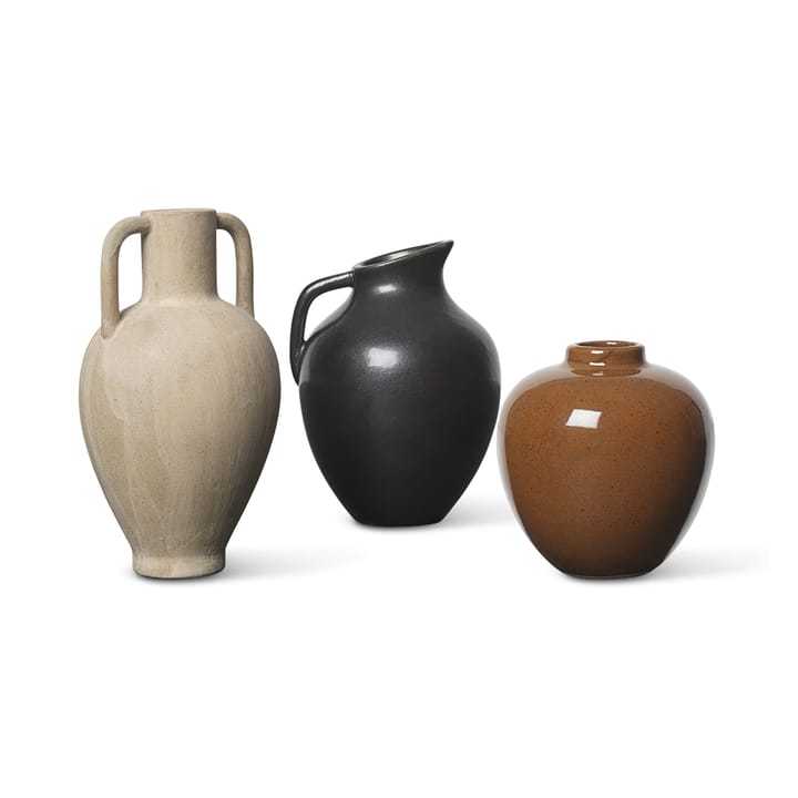 Ary minivaas small, Soil Ferm Living