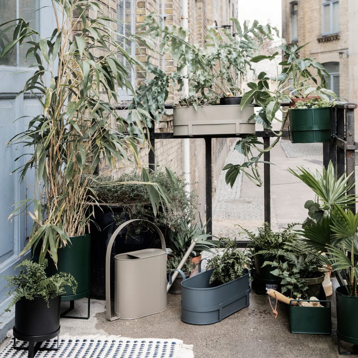 Bau balkonbak, Cashmere Ferm Living