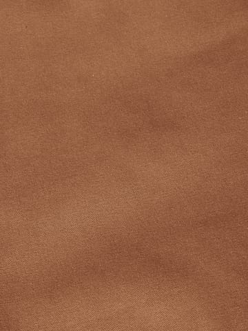 Billow bean bag fauteuil - Tan - Ferm Living