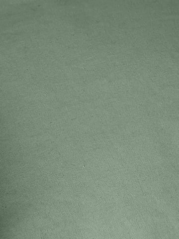 Billow bean bag fauteuil - Tea Green - Ferm Living