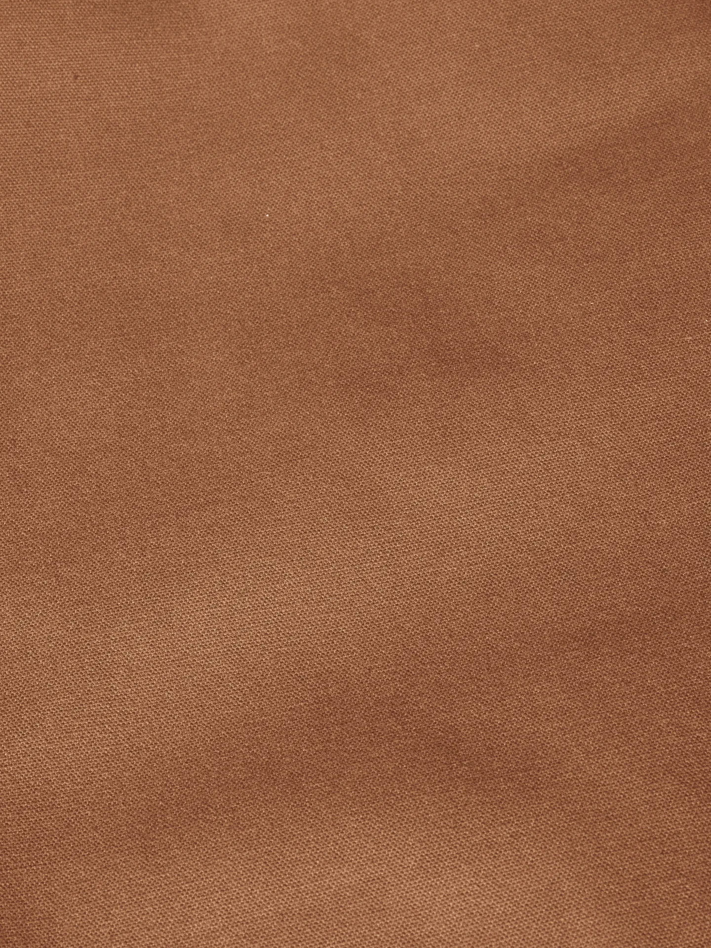 Billow zitzakfauteuil, Tan Ferm Living