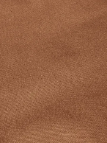 Billow zitzakfauteuil - Tan - Ferm Living