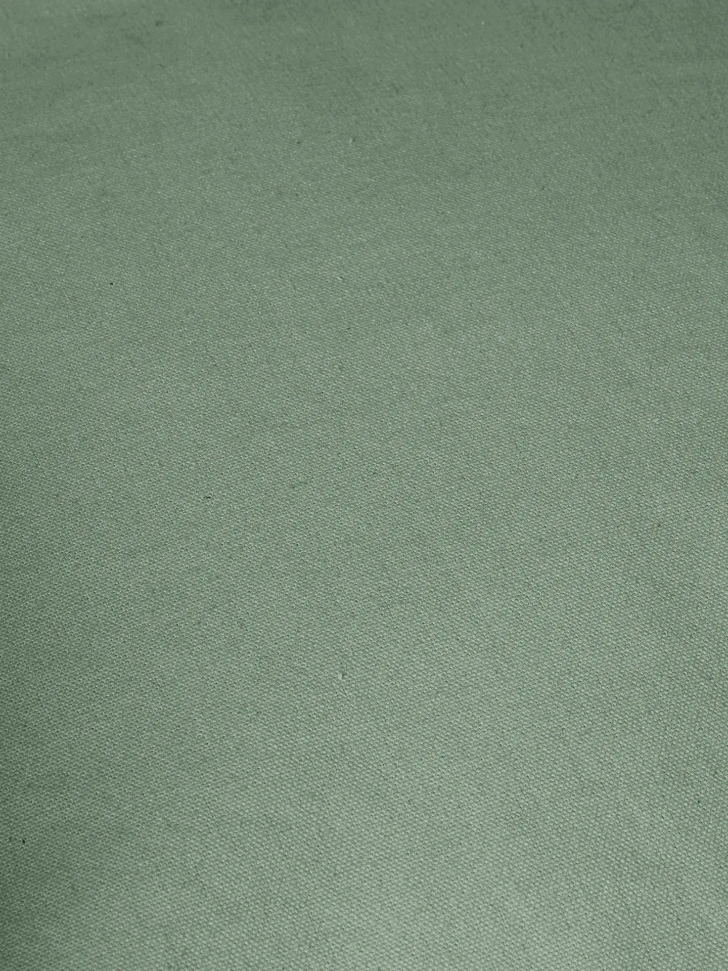 Billow zitzakfauteuil, Tea Green Ferm Living