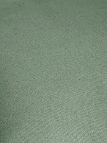 Billow zitzakfauteuil - Tea Green - Ferm Living