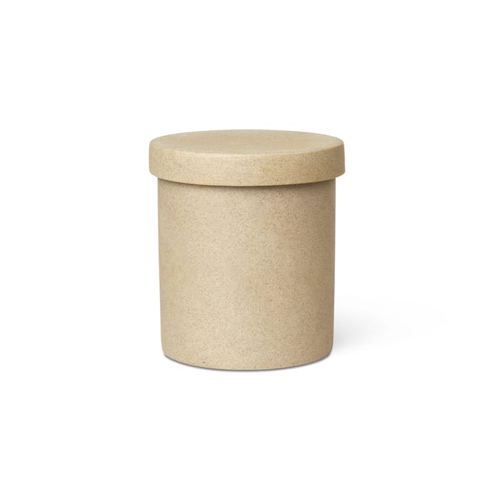 Bon opbergdoosje - Groot - Ferm Living