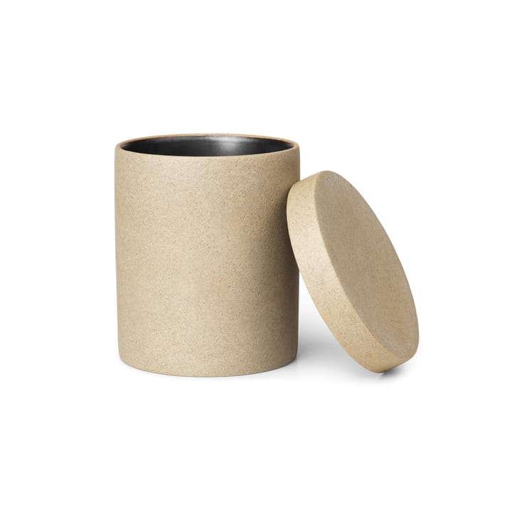 Bon opbergdoosje, Groot Ferm Living