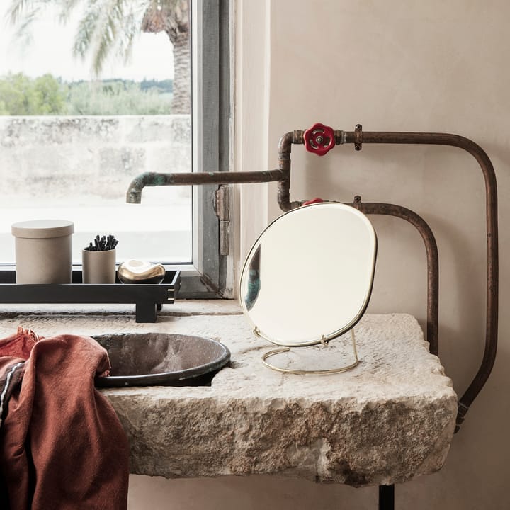 Bon opbergdoosje, Groot Ferm Living