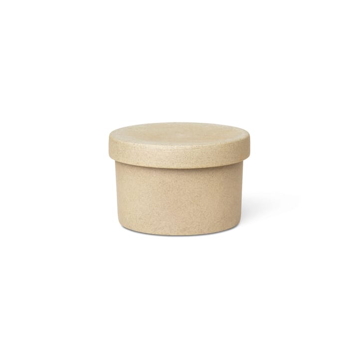 Bon opbergdoosje - Klein - Ferm Living