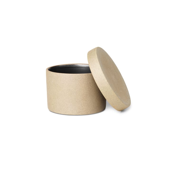 Bon opbergdoosje, Klein Ferm Living