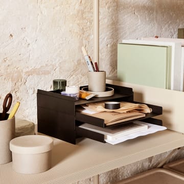 Bon opbergdoosje - Klein - Ferm Living