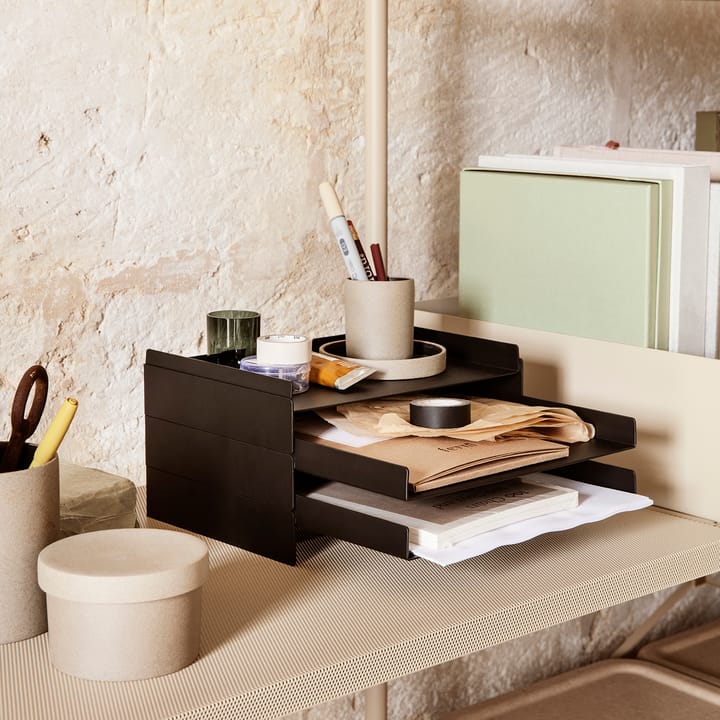 Bon opbergdoosje, Klein Ferm Living