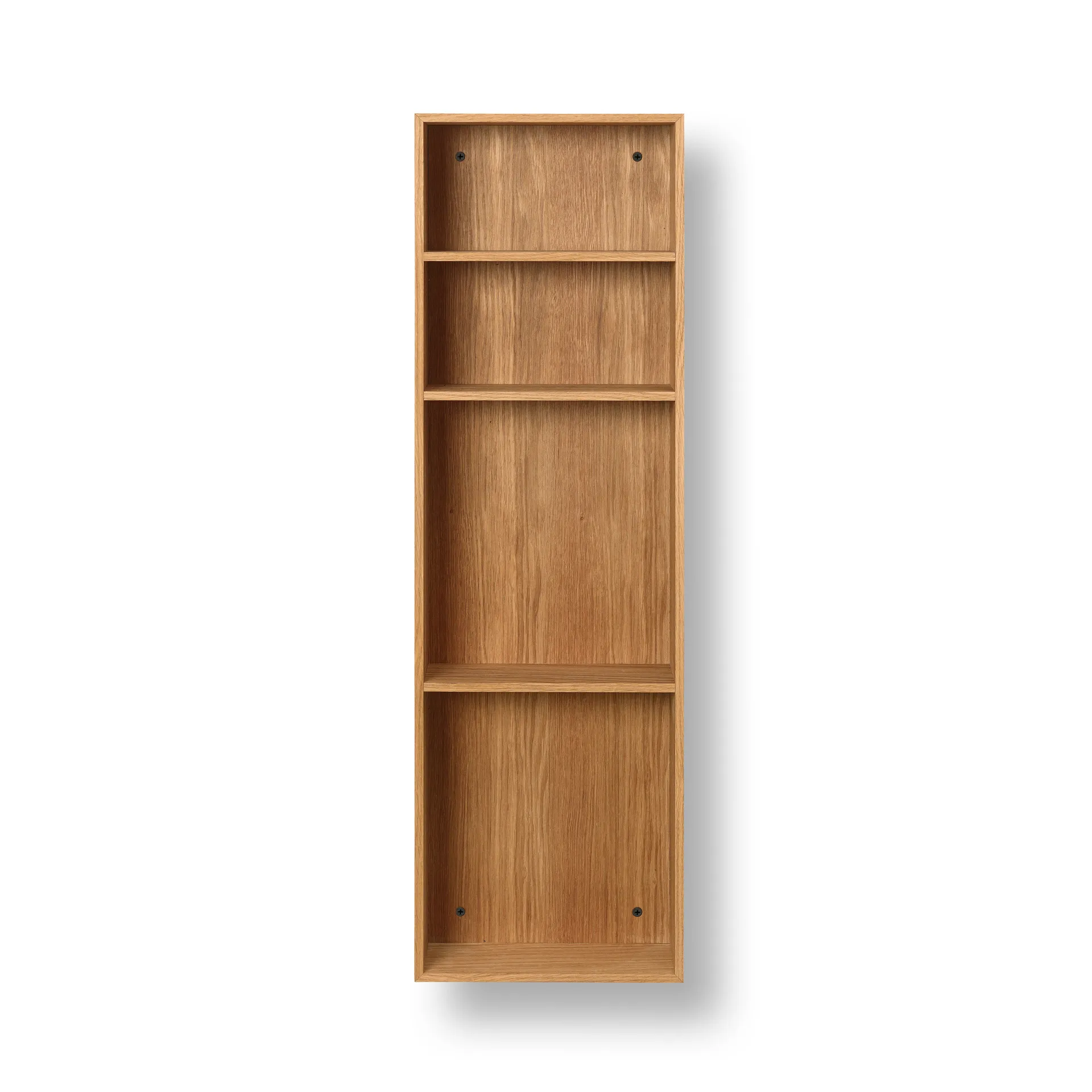 Bon rek 36x47 cm, Oiled Oak Ferm Living