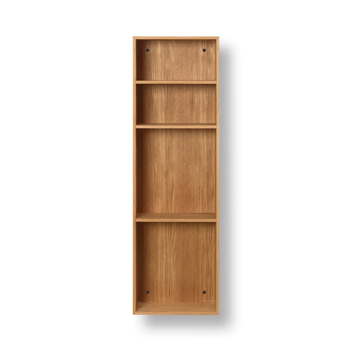 Bon rek 36x47 cm - Oiled Oak - Ferm Living