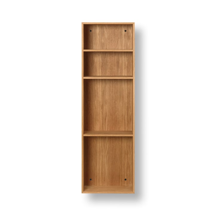 Bon rek 36x47 cm - Oiled Oak - Ferm LIVING