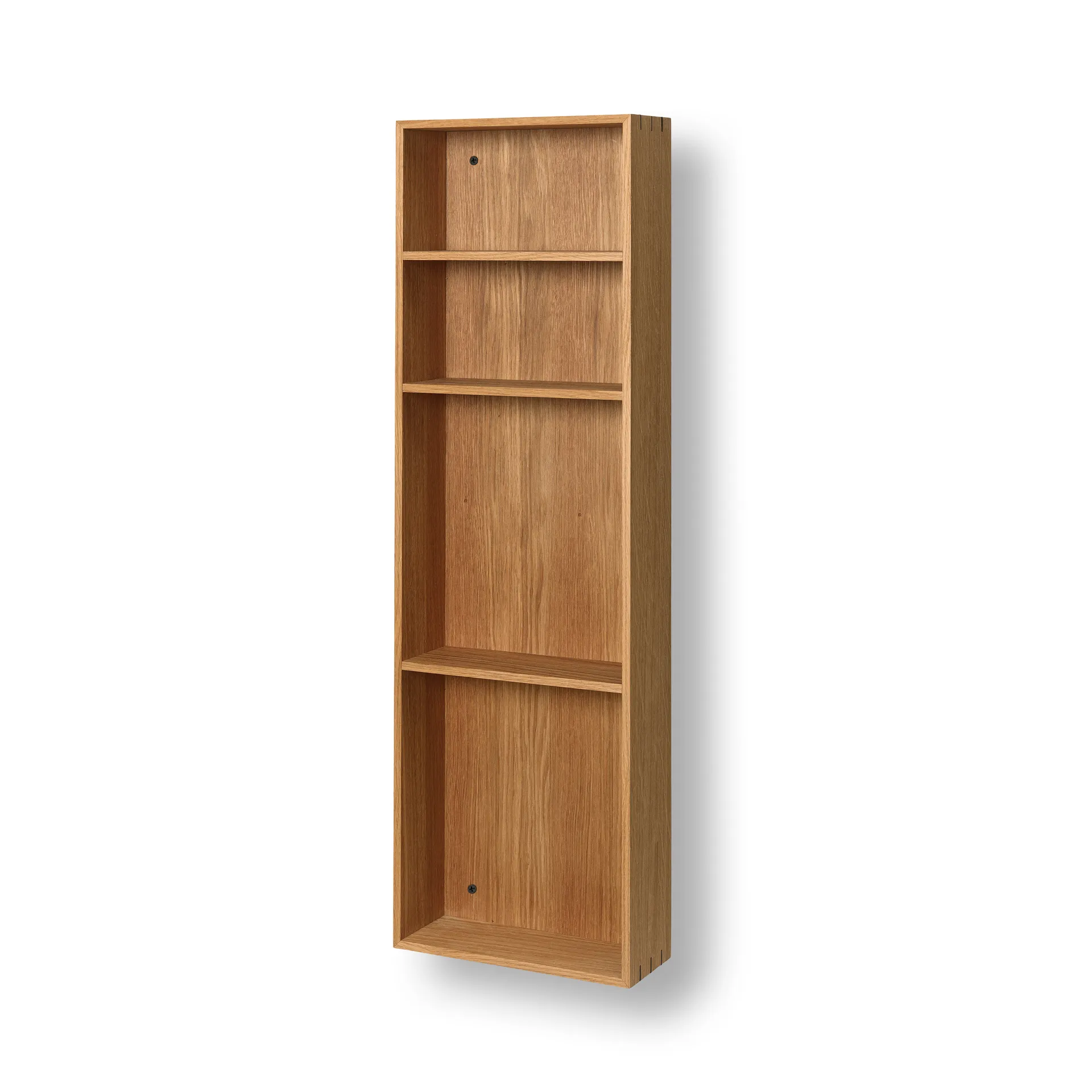 Bon rek 36x47 cm, Oiled Oak Ferm Living