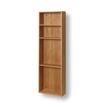 Bon rek 36x47 cm - Oiled Oak - ferm LIVING