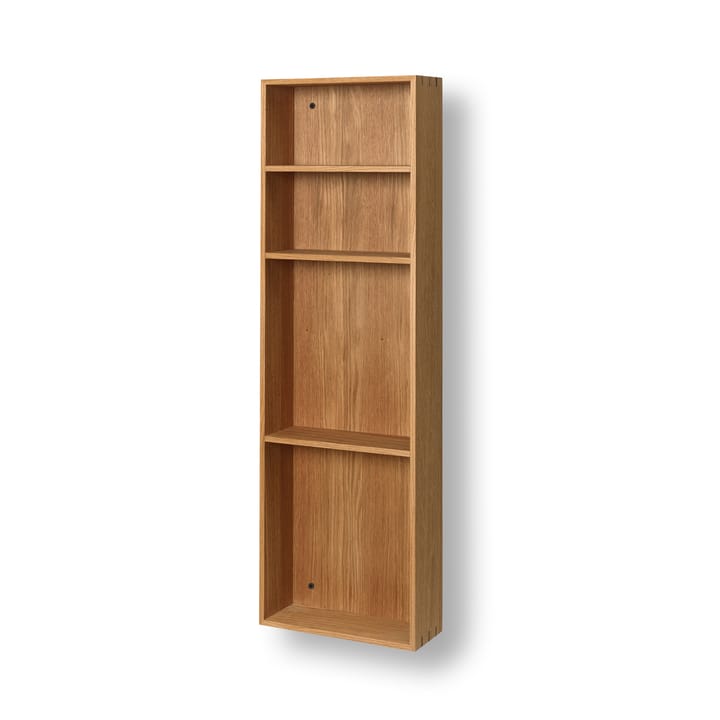 Bon rek 36x47 cm - Oiled Oak - ferm LIVING