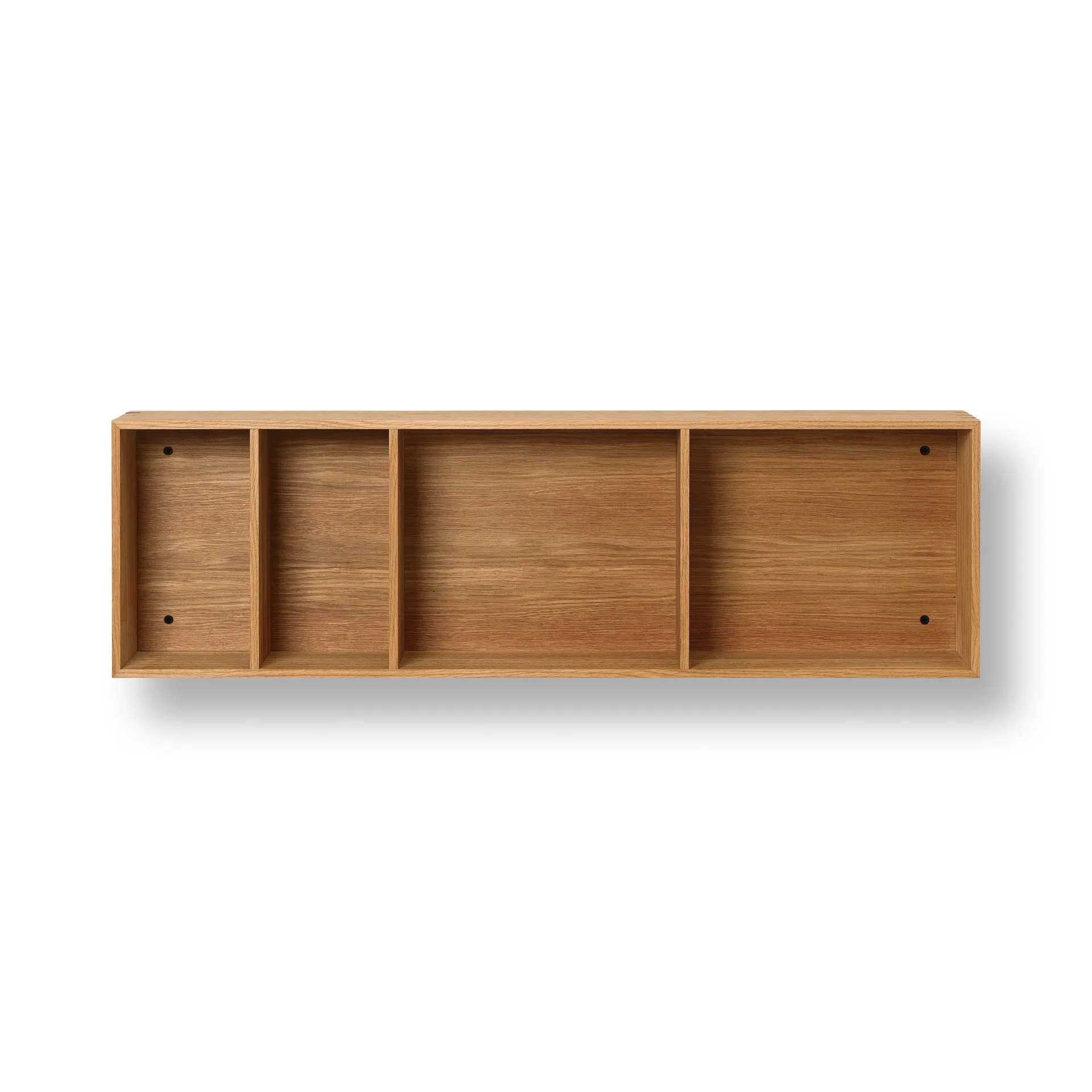 Bon rek 36x47 cm, Oiled Oak Ferm Living
