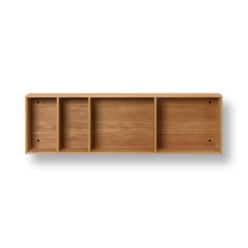 Bon rek 36x47 cm - Oiled Oak - Ferm Living