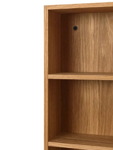 Bon rek 36x47 cm - Oiled Oak - Ferm Living