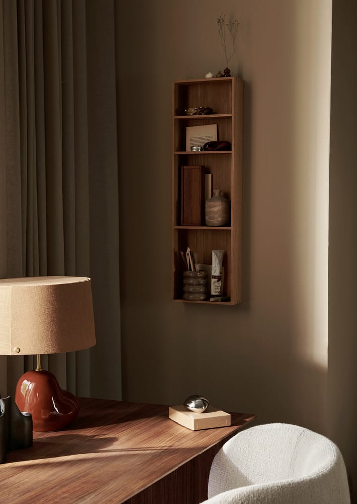 Bon rek 36x47 cm, Oiled Oak Ferm Living