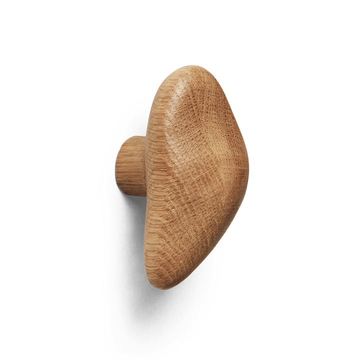 Cairn haak 2-delig, Oak Ferm Living
