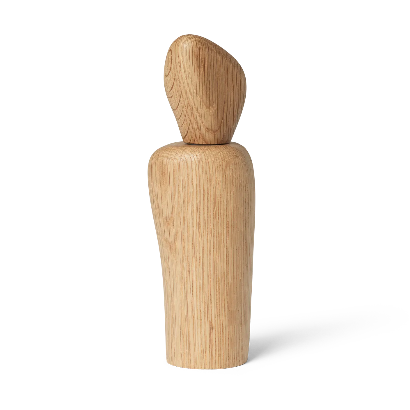 Cairn kruidenmolen, Oak Ferm Living