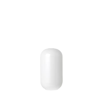 Collect Lampenkap - opal, tall - Ferm Living