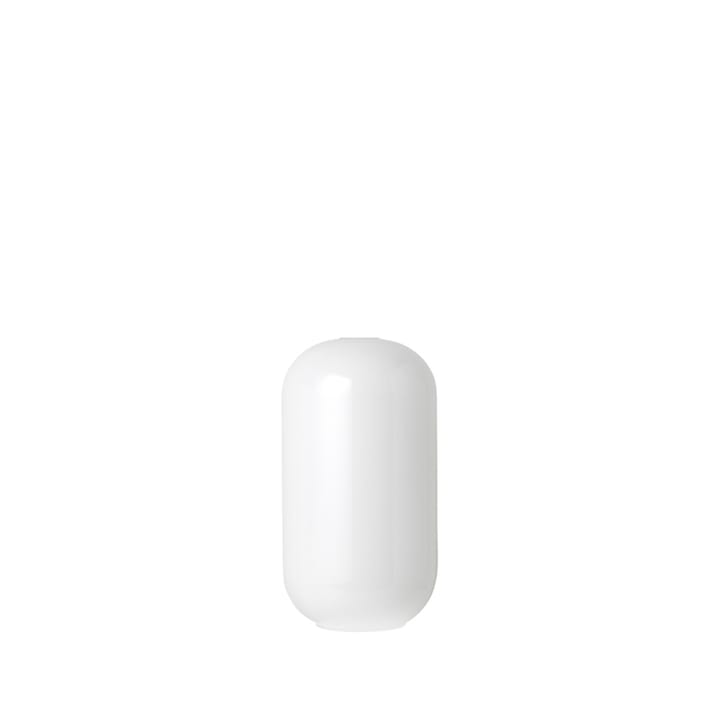Collect Lampenkap - opal, tall - Ferm Living