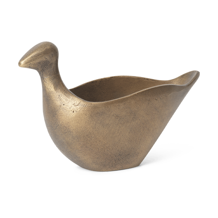 Coot pennenzak - Antiek - Ferm Living