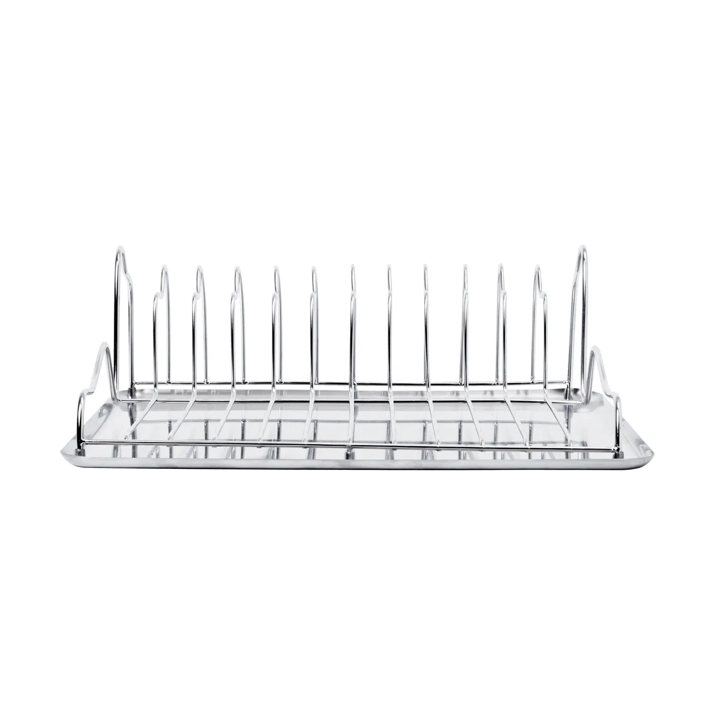 Curvature afdruiprek, Stainless steel Ferm Living