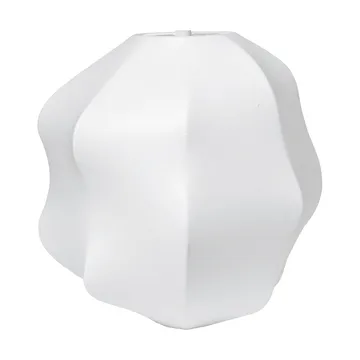 Dae lampenkap - 50, White - Ferm Living