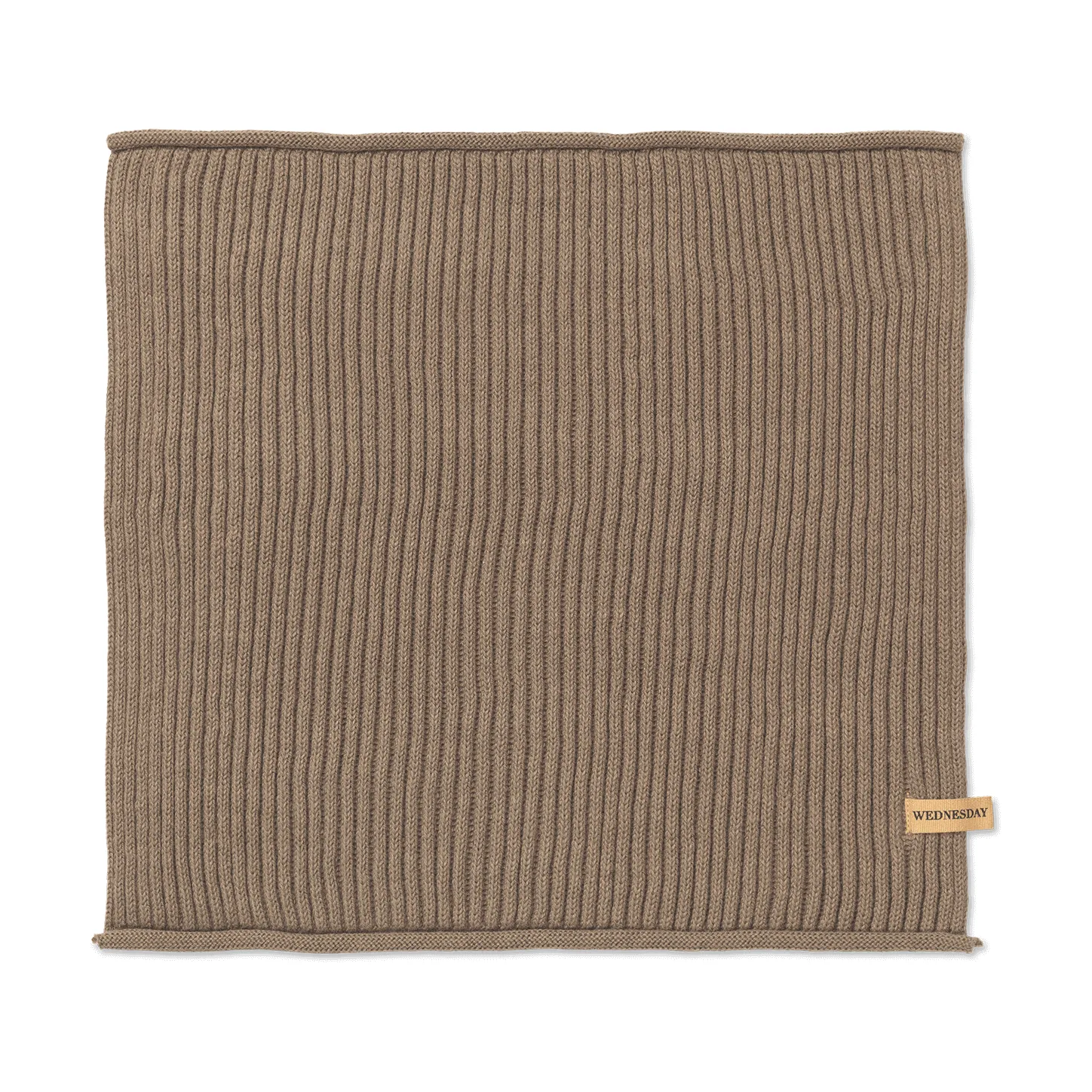 Day doek 7-pack 26x26 cm, Kalm Ferm Living