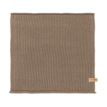 Day doek 7-pack 26x26 cm - Kalm - Ferm Living