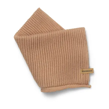 Day doek 7-pack 26x26 cm - Multi - Ferm Living