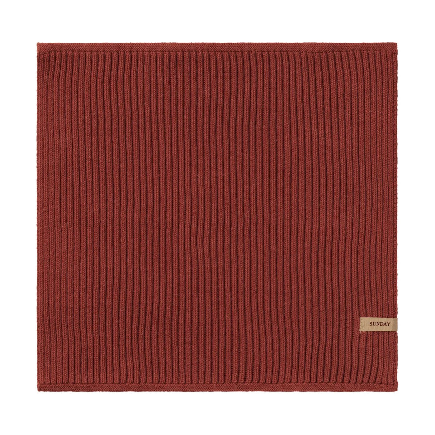 Day doek 7-pack 26x26 cm, Vivid Ferm Living