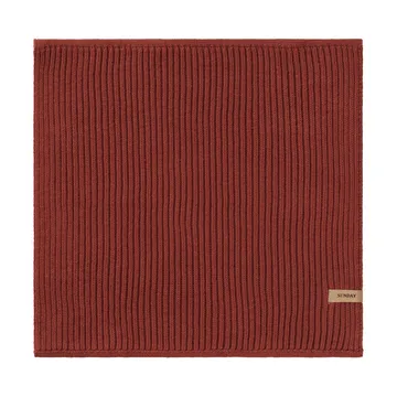 Day doek 7-pack 26x26 cm - Vivid - Ferm Living
