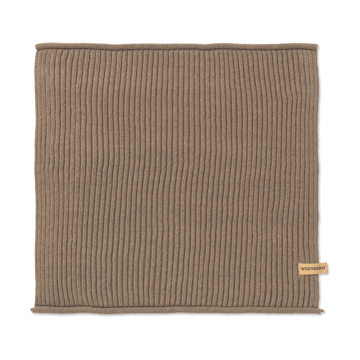 Day doekje 7-pack 26x26 cm - Kalm - Ferm Living