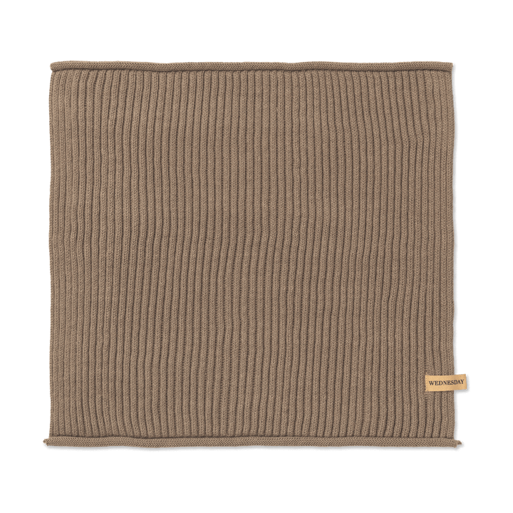 Day doekje 7-pack 26x26 cm, Kalm Ferm Living