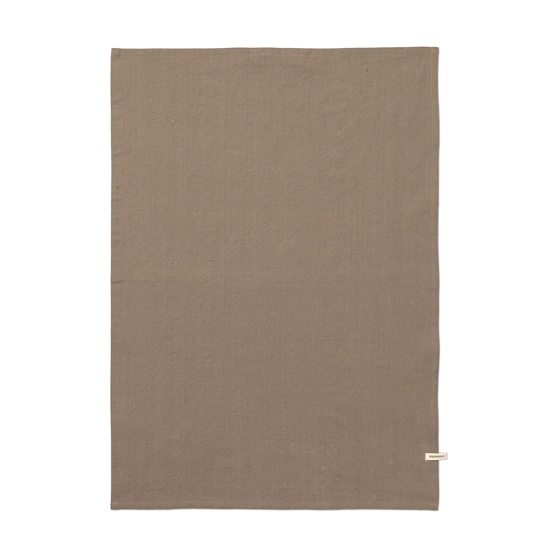 Day handdoek 50x70 cm, Kalm Ferm Living
